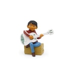 Figurine Tonies Disney Coco pour Conteuse Toniebox en promo chez Fnac Avignon à 14,99 €