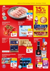 Chips im Netto Marken-Discount Prospekt in Herten Aktueller Netto Marken-Discount Prospekt mit Chips, "Aktuelle Angebote", Seite 2