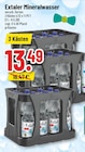 Trinkgut Hameln Prospekt mit  im Angebot für 13,49 €