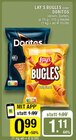 Bugles Angebote von Lay's bei EDEKA Haltern am See für 0,99 €
