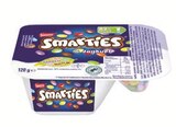 Aktuelle Joghurt Angebote bei Lidl in Remscheid Aktuelles Smarties & Joghurt Angebot bei Lidl in Remscheid ab 0,59 €