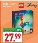 Aktuelle Lego Angebote bei Marktkauf in Recklinghausen Aktuelles HEIHEI Angebot bei Marktkauf in Recklinghausen ab 27,99 €