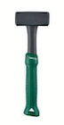 Schlosserhammer von Parkside im aktuellen Lidl Prospekt für 3,49 €