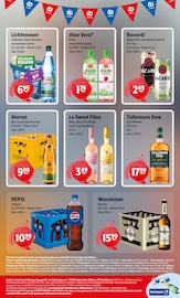 Energydrink im Huster Prospekt in Zwickau Aktueller Huster Prospekt mit Energydrink, "Aktuelle Angebote", Seite 8