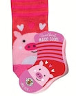 Zaubersocken im Angebot bei Wreesmann in Stendal Zaubersocken Angebote bei Wreesmann Stendal für 1,49 €