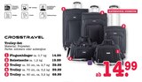Flugumhänger Angebote bei E center Rastatt für 14,99 €