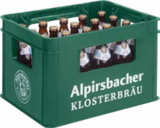 Angebot im GetrĂ€nke Hoffmann Nisterberg Prospekt GetrĂ€nke Hoffmann Nisterberg Prospekt mit im Angebot fĂŒr 19,99 âŹ
