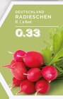 E center Dinslaken Prospekt mit  im Angebot für 0,33 €