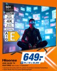 expert Mauerstetten Prospekt mit  im Angebot für 649,00 €