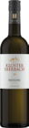 Huster Crimmitschau - Grauburgunder oder Riesling Classic Angebot im Prospekt Grauburgunder oder Riesling Classic bei Huster im Crimmitschau Prospekt für 7,99 €