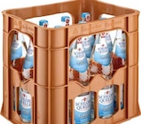 Classic im Angebot bei Getränke Hoffmann in Hagen Classic Angebote von Schloss Quelle bei Getränke Hoffmann Hagen für 4,99 €