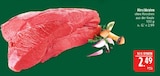 Hirschbraten im Angebot bei Marktkauf in Leipzig Hirschbraten Angebote bei Marktkauf Leipzig für 2,49 €