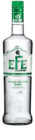 Raki Fresh Grapes 3er-Pack von EFE im aktuellen Lidl Prospekt für 39,99 €