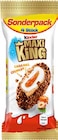 Maxi King von Kinder im aktuellen Lidl Prospekt für 2,39 €