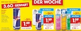 Energy Drink bei Netto Marken-Discount im Schwanewede Prospekt für 1,29 €