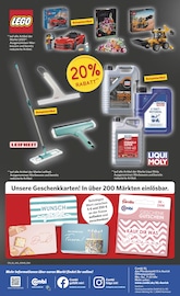 Aktueller combi Prospekt mit Modellbau, "Sonderangebote", Seite 4