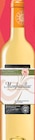 Intermarché Super Gençay - Promo Aop monbazillac Promo Aop monbazillac à 28,36 € dans le catalogue Intermarché Super à Gençay
