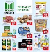 Cola im Marktkauf Prospekt in Ebersbach Aktueller Marktkauf Prospekt mit Cola, "Aktuelle Angebote", Seite 1