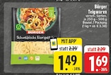 EDEKA Oberhausen Prospekt mit  im Angebot für 1,49 €