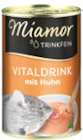 Aktuelle Katzenfutter Angebote bei ZG Raiffeisen in Heidelberg Aktuelles Trinkfein Vitaldrink Angebot bei ZG Raiffeisen in Heidelberg ab 0,89 €