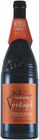 Côtes du Rhône AOP - Domaine Ventajol dans le catalogue Supermarchés Match
