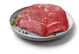 Aktuelle Braten Angebote bei Netto Marken-Discount in Aachen Aktuelles Bugbraten vom Jungbullen Angebot bei Netto Marken-Discount in Aachen ab 1,19 €