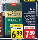 Angebot im EDEKA Bad Bentheim Prospekt EDEKA Bad Bentheim Prospekt mit im Angebot fĂŒr 6,99 âŹ