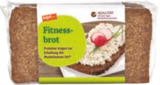 Fitnessbrot oder westfälischer Pumpernickel von tegut... für 1,49 € bei tegut im Angebot Fitnessbrot oder westfälischer Pumpernickel von tegut... im aktuellen tegut Prospekt