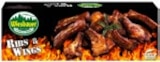 Aktuelle Grillfleisch Angebote bei Kaufland in Potsdam Aktuelles Grillbox Ribs & Wings Angebot bei Kaufland in Potsdam ab 9,99 €