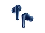 Aktuelles Liberty 5, In-ear Kopfhörer Bluetooth Ozean-Blau Angebot bei MediaMarkt Saturn in Oberhausen ab 79,00 €