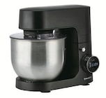Küchenmaschine im Angebot bei Lidl in Dreieich Küchenmaschine Angebote von Silvercrest bei Lidl Dreieich für 49,99 €
