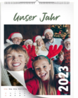 Wandkalender A4 Digitaldruck im Angebot bei Lidl in Stuttgart Wandkalender A4 Digitaldruck Angebote von Lidl Fotos bei Lidl Stuttgart für 4,99 €