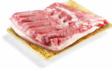 Strohschwein-Bauch bei Netto Marken-Discount im Prospekt "" für 1,00 €