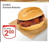 GLOBUS Koblenz Prospekt mit  im Angebot für 2,00 €
