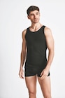 Unterhose im Lidl Prospekt 5 Achselhemden von esMara MEN im aktuellen Lidl Prospekt für 6,99 €