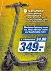 expert Regen Prospekt mit  im Angebot für 349,00 €