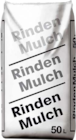 Bauzentrum Reinholdshain Dippoldiswalde - Rindenmulch Angebot im Prospekt Rindenmulch bei Bauzentrum Reinholdshain im Dippoldiswalde Prospekt für 2,89 €