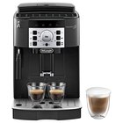 DeLonghi Kaffeevollautomat ECAM22.105.B  im aktuellen POCO Prospekt für 259,99 €
