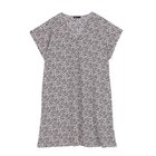 Robe femme - TEX en promo chez Carrefour Asnières-sur-Seine à 9,99 €