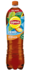 Ice Tea XXL von Lipton im aktuellen Lidl Prospekt für 1,29 €