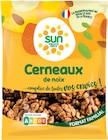 Intermarché Super Eu - Promo Cerneaux de noix Promo Cerneaux de noix à 2,04 € dans le catalogue Intermarché Super à Eu