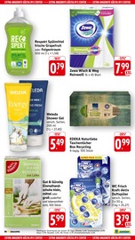 Ähnliche Angebote wie Wanderschuhe im Prospekt "Aktuelle Angebote" auf Seite 47 von E center in Fellbach