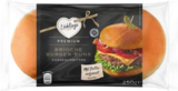 Premium Brioche Burger Buns Angebote von Lieblings bei Netto Marken-Discount Heilbronn für 1,49 €