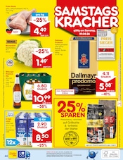 Bitburger im Netto Marken-Discount Prospekt in Schwäbisch Gmünd Aktueller Netto Marken-Discount Prospekt mit Bitburger, "Aktuelle Angebote", Seite 58