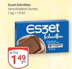 Schnitten Angebot in Alperstedt Schnitten im aktuellen Prospekt bei GLOBUS in Alperstedt