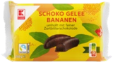 Gelee-Bananen im Angebot bei Kaufland in Weimar Gelee-Bananen Angebote von K-CLASSIC bei Kaufland Weimar für 1,39 €