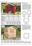 Blockhaus Blockhaus