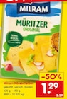 Angebot im Netto Marken-Discount Nürnberg Prospekt Netto Marken-Discount Nürnberg Prospekt mit im Angebot für 1,29 €