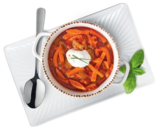 Aktuelle Oliven Angebote bei Kaufland in Solingen (Klingenstadt) Aktuelles Grüne Oliven Angebot bei Kaufland in Solingen (Klingenstadt) ab 0,99 €