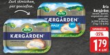 E center Rhede - Kærgården Angebot im Prospekt Kærgården bei E center im Rhede Prospekt für 1,79 €